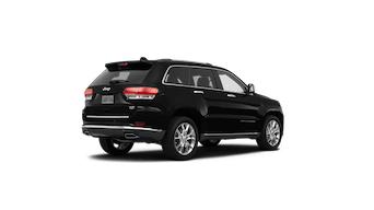 JEEP GRAND CHEROKEE 2014 1C4RJFDJ5EC527967 image